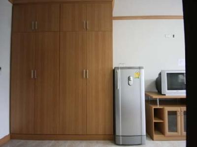 Diamond Place Chiang Mai Bilik gambar
