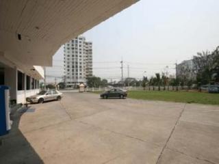 Diamond Place Chiang Mai Luaran gambar