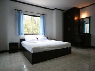 Diamond Place Chiang Mai Luaran gambar