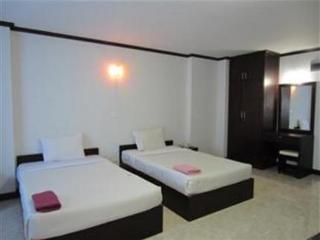 Diamond Place Chiang Mai Luaran gambar