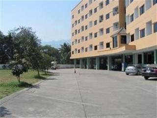 Diamond Place Chiang Mai Luaran gambar