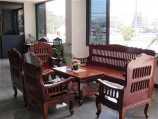 Diamond Place Chiang Mai Luaran gambar