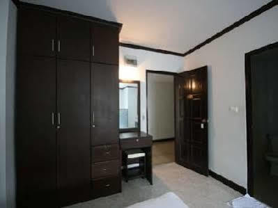 Diamond Place Chiang Mai Luaran gambar